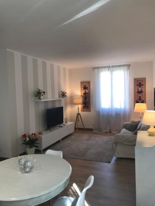Pisi Home, 2 Min Dalla Spiaggia E Dall' Ospedale Gaslini Génova Exterior foto